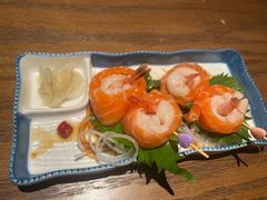 -筱田の食堂·izakaya(淮海中路店)