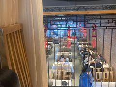 -鄱阳湖·江西小炒·瓦罐煨汤(五道口店)