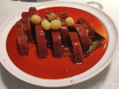 -眉州东坡(博雅店)