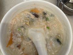 -金鼎轩(方庄天坛店)