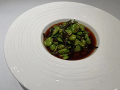-漾亚·雍雅合鲜(桐梓林店)
