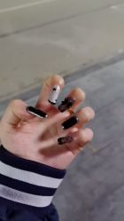 -美画·轻奢美甲美睫