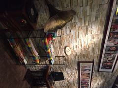 iphone_upload_pic-时光漫步酒店(北京雍和宫店)