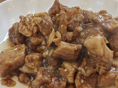 -协顺园回头馆(南顺城路店)