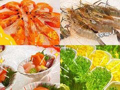 -康悦故事·悦享餐厅(东塘店)