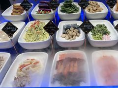 -明丰小渔馆(明月路店)