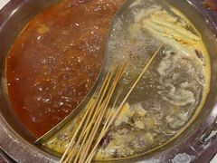 -宏姐串串香(征仪路店)