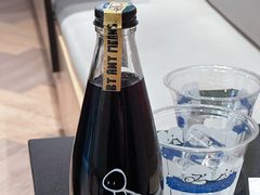 -Dogi&kiki Coffee(中心商务大厦店)