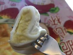 -甜心妈妈·榴莲星级糖水(北京路总店)
