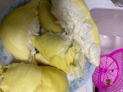 -华润万家超市(锦江翡翠城店)