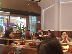-一沙一城·岩烤牛扒(深圳首店)