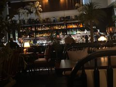 -Catail前苑(前门大街店)