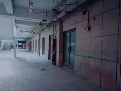 -RELX悦刻电子烟专卖店(光年汇店)