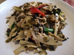 -客汀家宴·客家烟火 四季食材(集美店)