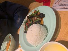 -小绍兴(南翔印象城店)