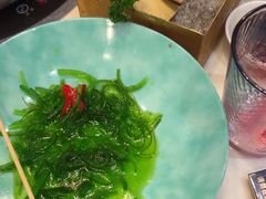 -阳光码头海鲜火锅(玉立路店)