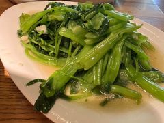 -农家乐·福建土菜(金榕北路店)