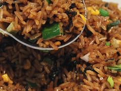 -大厨的餐厅(曾厝垵总店)