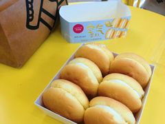 -味多美蛋糕(三元桥店)
