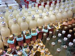 -印田食品(关闸广场店)