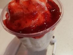 -肯德基(北京南站店)