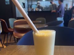 -Wagas(凤凰汇店)