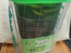 -茶也运也(望京万科店)