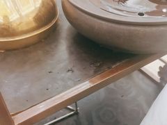 -大友(港口店)