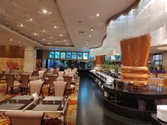 -博悦茶餐厅(文殊院店)