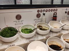 -呷哺呷哺(哈尔滨红博购物广场店)