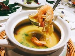 -梧桐餐厅(泉城路店)