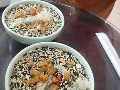 -邢家锅贴老店·非遗·开封菜(金明广场店)