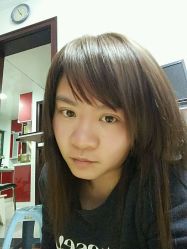 -镁连社·美联社