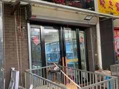 -中环花鸟鱼虫市场