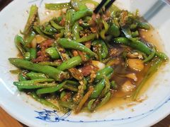 -7017浙菜•建德味(市心北路店)