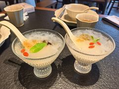 -桐湾大院·桐庐菜(滨江店)
