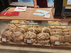 -詹记桃酥(百盛店)