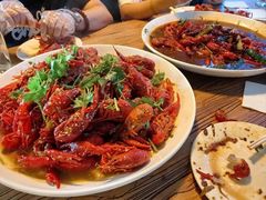 -40+精酿啤酒俱乐部(国投财富广场店)