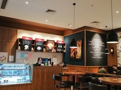 -糖纸甜品(恒一广场店)