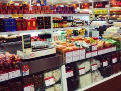 -北京稻香村(第三店)