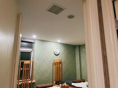 -正清和·推拿养生(第五郡店)