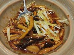 -松鹤楼(山塘街店)