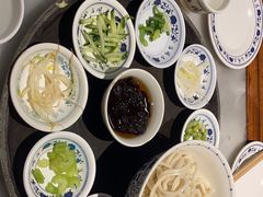 -海碗居(王府井店)