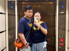 -柱状节理带
