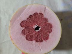 -盒马鲜生(领丰汇店)