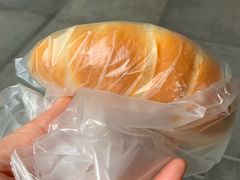 -Dough&Joe团憩(瑞虹天地月亮湾店)