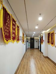 -东方爱堡国际月子会所·产后康复(兴化店)