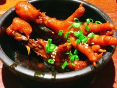 -大牌大·传统杭帮菜(湖滨店)