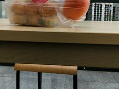 -四川大学(江安校区)