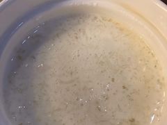 牛奶炖官燕-黄祥华养生堂·炖汤·营养蒸饭(岭南天地店)
